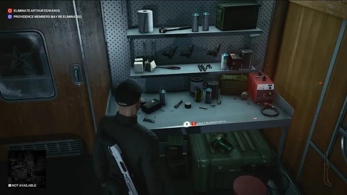 Секретные места в хитман 3. Hitman 3 пароль от сейфа. Хитман 3 пароль от комнаты охраны в башне. Хитман 3 код от двери в поезде.