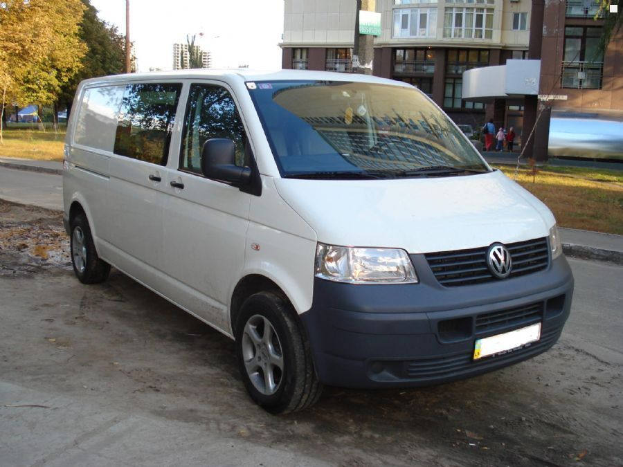 Volkswagen transporter t5 синий. Фольксваген транспортер 2008. Фольтсваген транспортер т 5 пасажир. Vw transporter t5 2005. Фольксваген мультивен 2008.