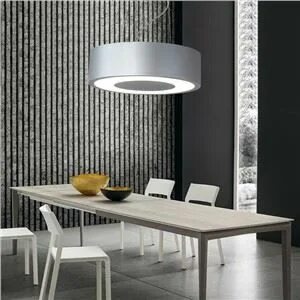 Grey led
