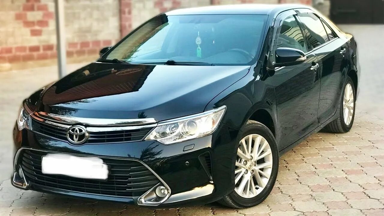 55 рест