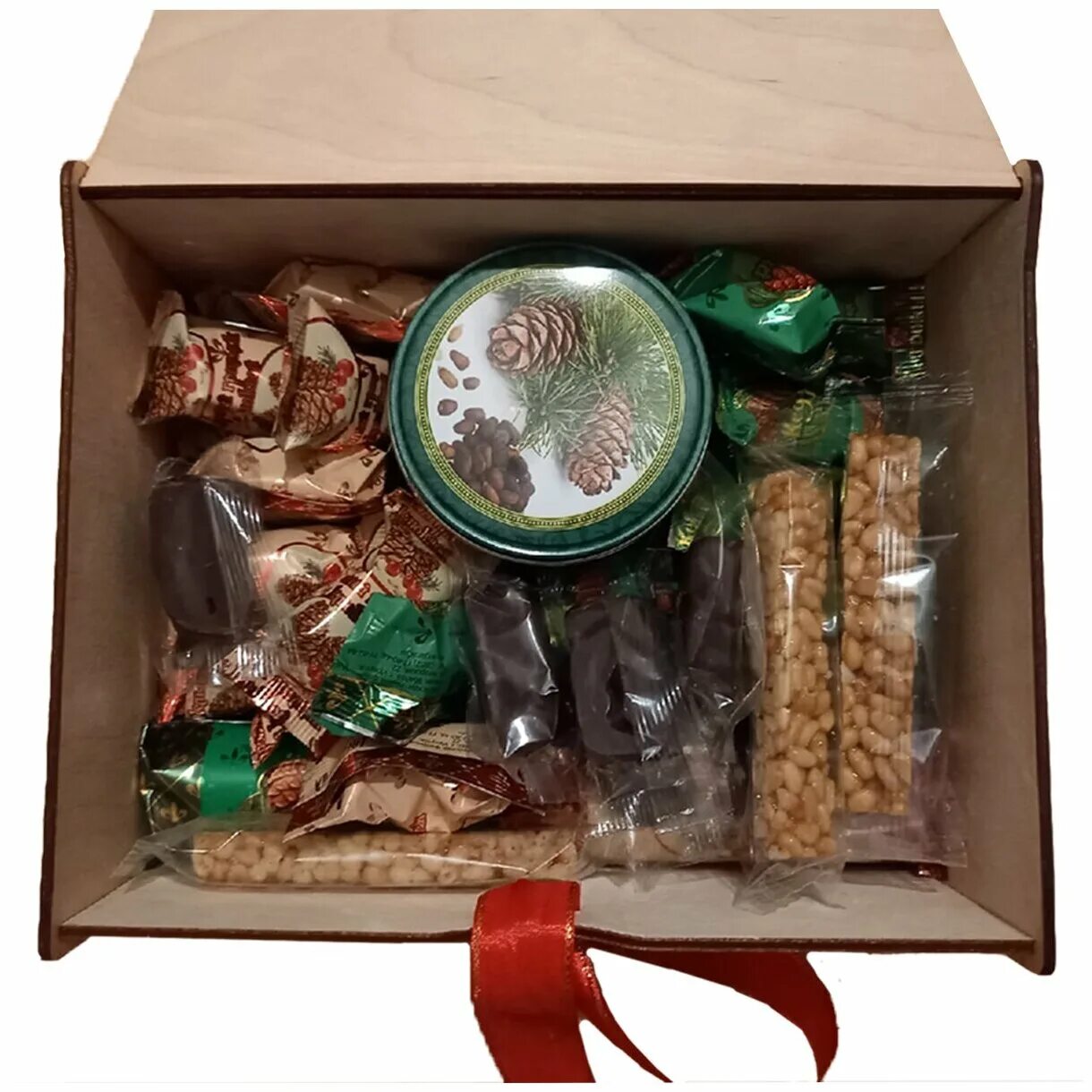 Кедровый набор подарочный. Подарочный набор кедровый. Кедровый набор. Подарочный набор кедровый. Кедровые орехи подарочный набор.