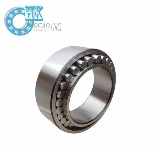 Ролик из подшипника. Wildberries подшипники для автомобиля. Бриллиантовый \подшипник. Подшипник fbj 22322 kmb w33 c3. Bearing group.