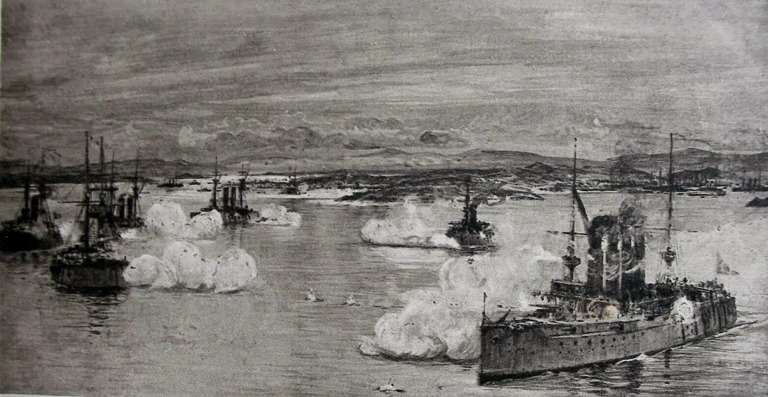 Крейсер варяг 1904. Крейсер варяг 1904. Канонерская лодка терец. Крейсер варяг и канонерская лодка кореец. Мореходная канонерская лодка кореец.