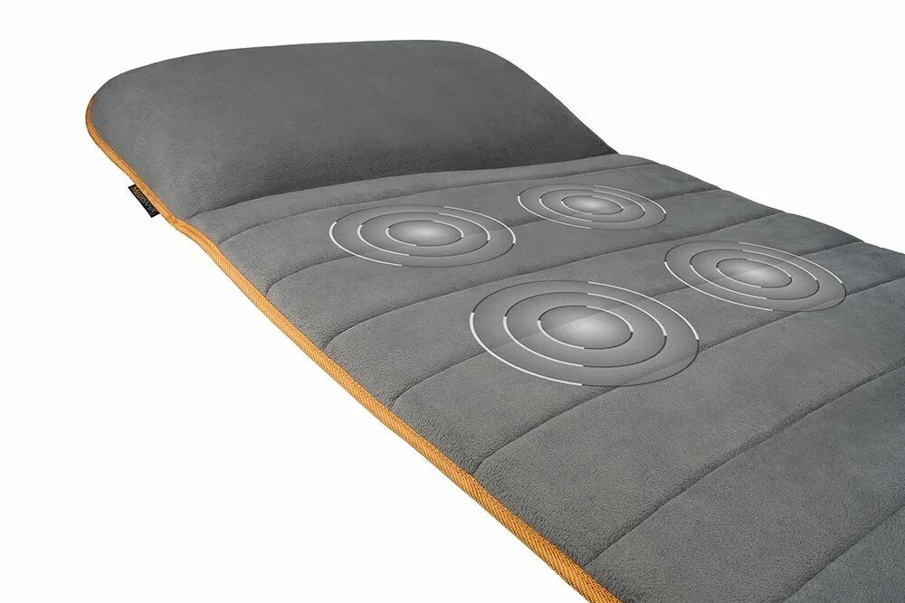 Medisana матрас mm 825. Массажный мат mm 825. Массажный матрас massage mat. Матрас массажный с пультом Medisana.