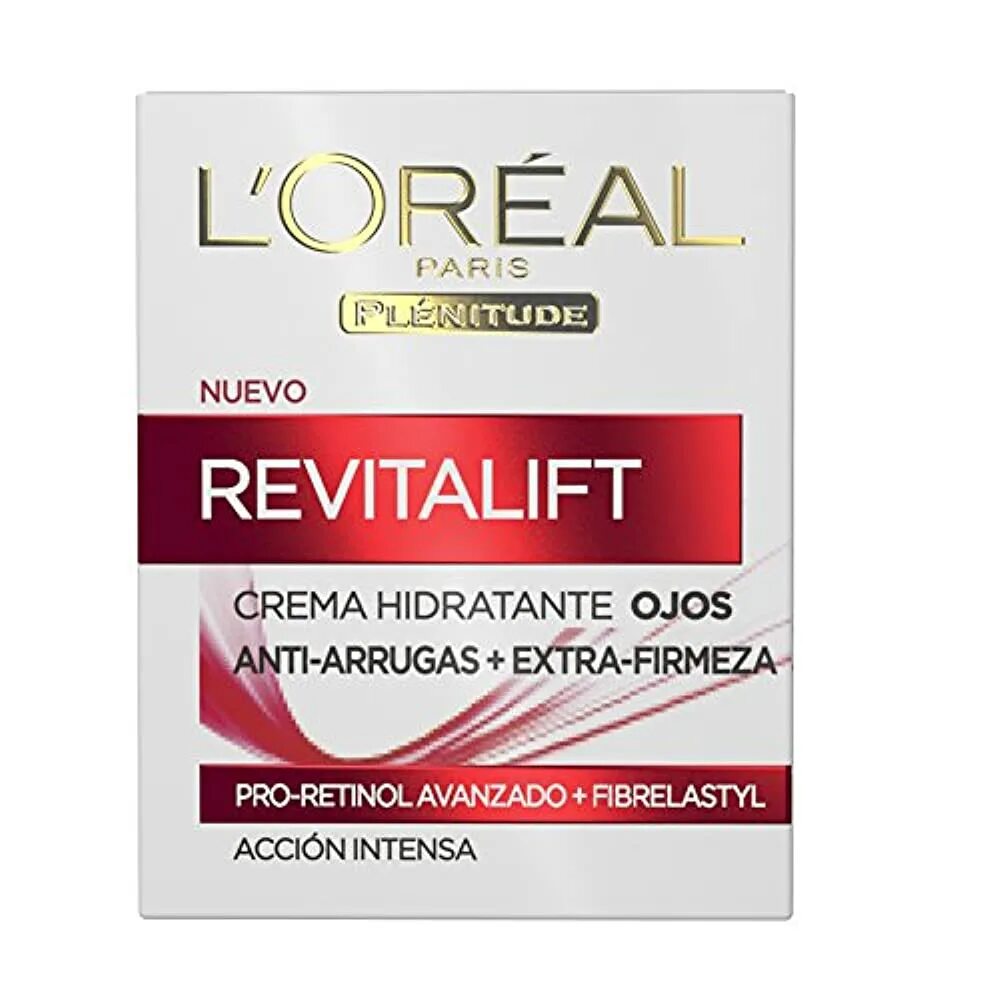 Крем Loreal Revitalift. Loreal крем Revitalift флюид. Loreal Revitalift крем флюид для лица витамин с sfp50. Сыворотка Ревиталифт l’Oréal Paris коробка. Купить крем loreal