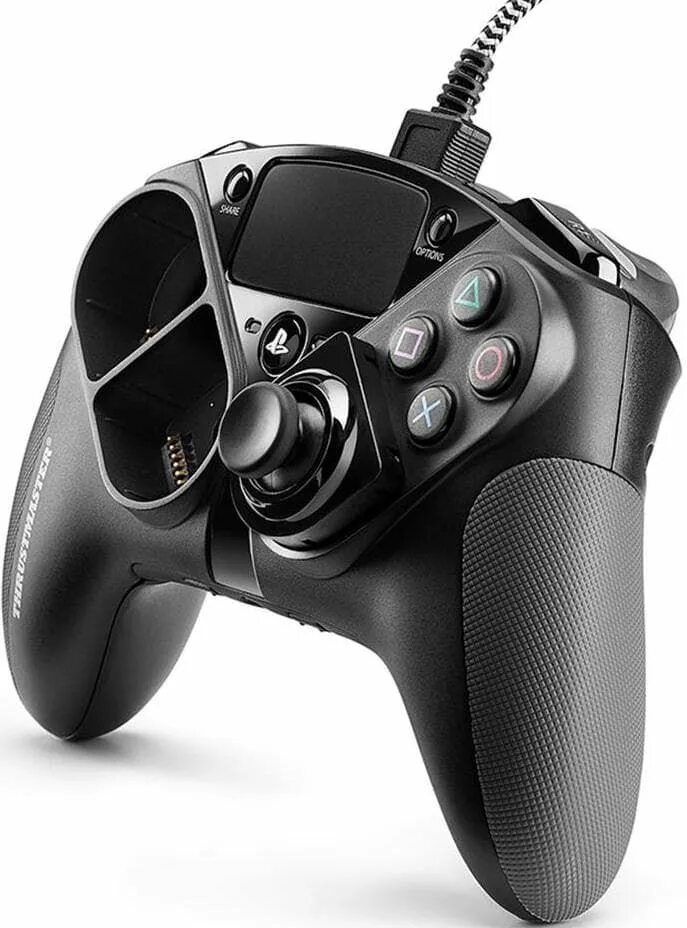 Thrustmaster Gamepad. Геймпад Thrustmaster eswap Pro Controller. Thrustmaster ps4. Джойстики Thrustmaster Xbox 360. Купить джойстик для пс