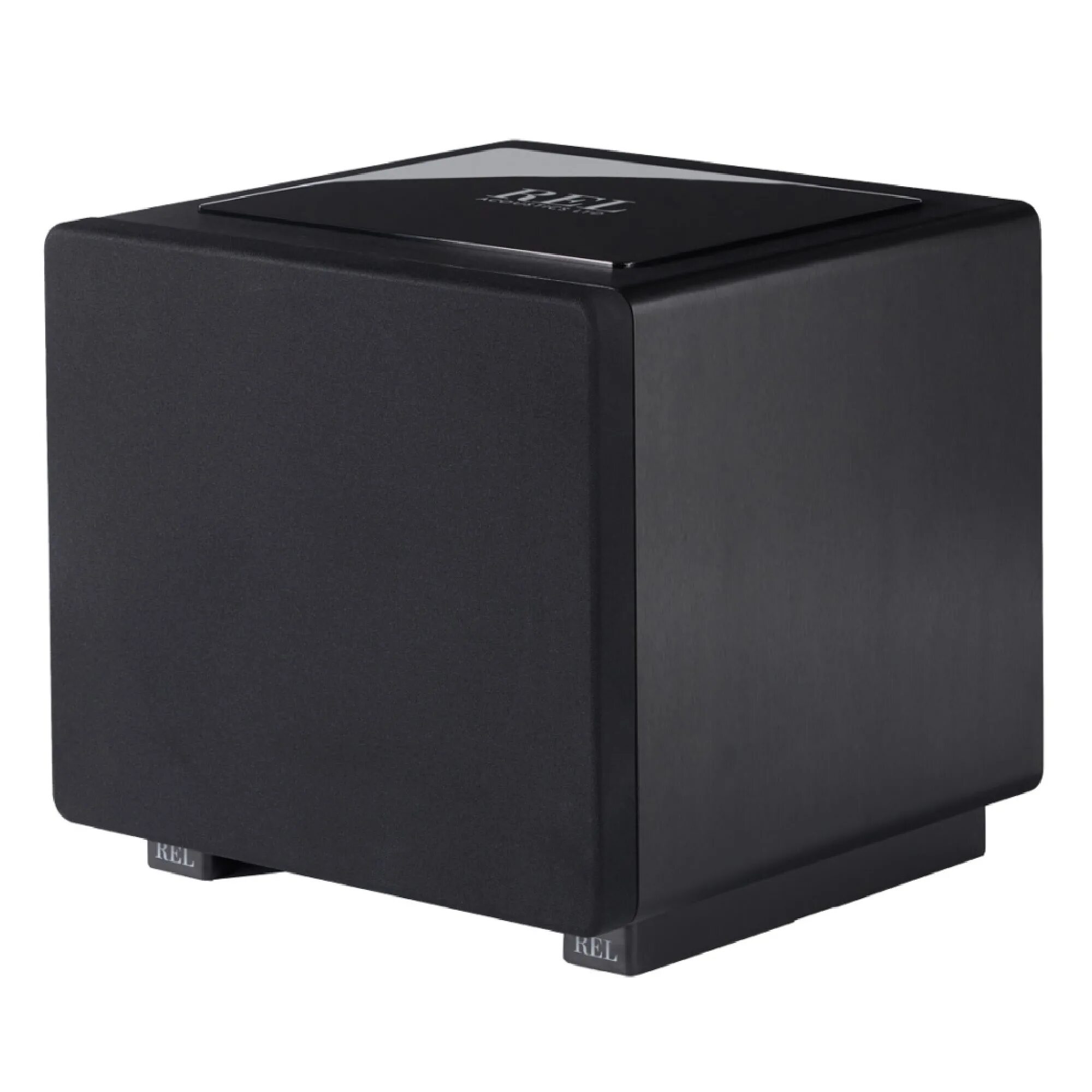 Rel image src. Rel ht/1508 predator. rel ht1508. rel ht1510. сабвуфер rel s812 black.