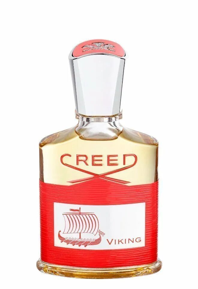 Мужские духи Creed Viking. Парфюмерная вода Creed Viking. Крид Викинг духи мужские. Парфюмерная вода Creed Viking 250 мл..