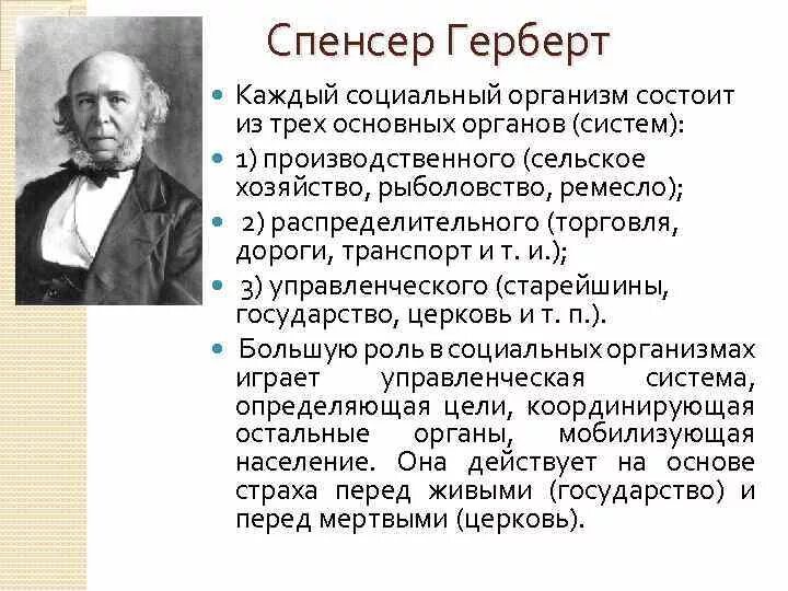 Органическая теория спенсера. Спенсер идеи. Концепция соц институтов спенсера. Герберт спенсер социальная статистика. Герберт спенсер (1820—1903), английский философ.