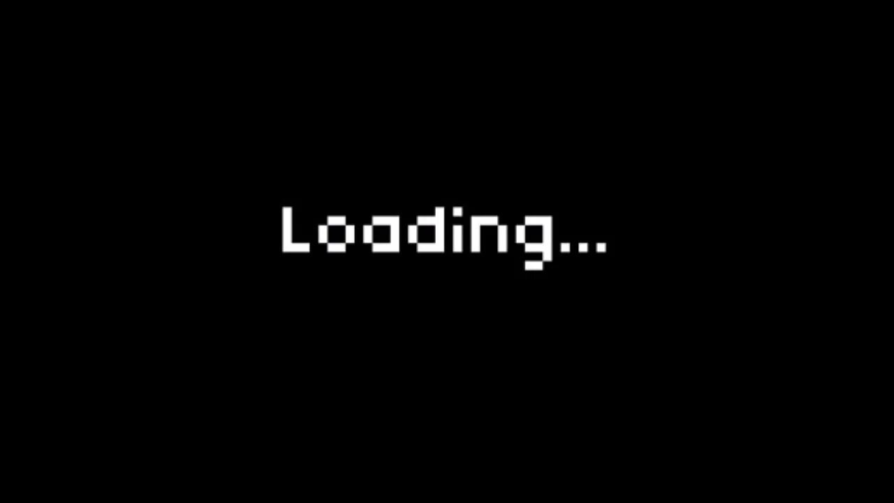 Power loading. Надпись loading. надпись loading на черном фоне. loading обои. черный экран с надписью loading.