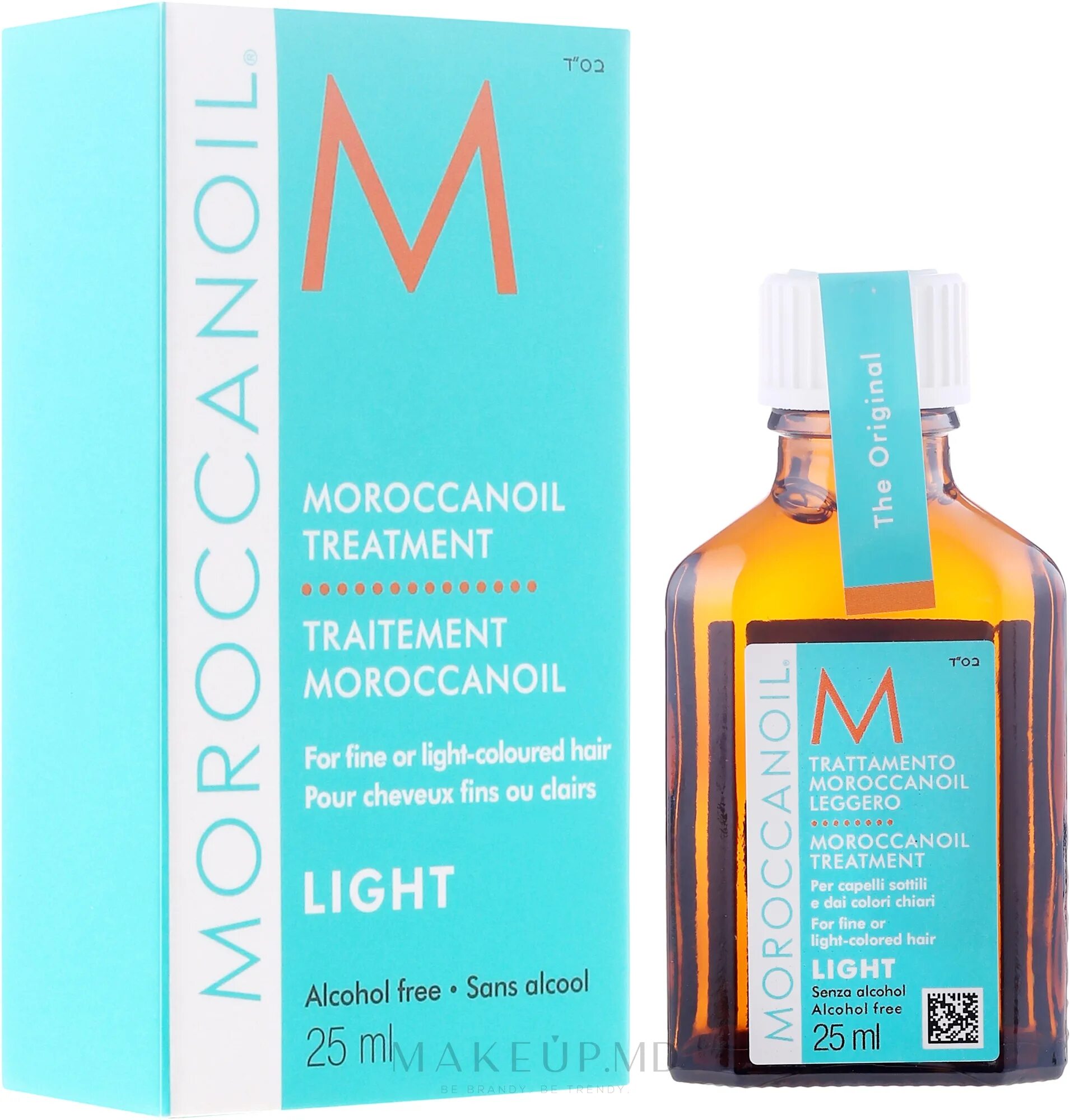 Moroccanoil восстанавливающее масло для тонких, светлых волос 25мл. Moroccanoil treatment Light" 25 мл. Moroccanoil масло тестер Light Oil treatment 10 мл. Средство Moroccanoil для тонких и светлоокрашенных волос. Марокканское масло для волос