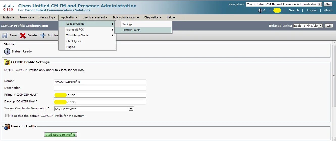 Cisco Jabber аппарат. Номер комнаты Cisco джаббер. Cisco Jabber forward. Cisco магазин книг.