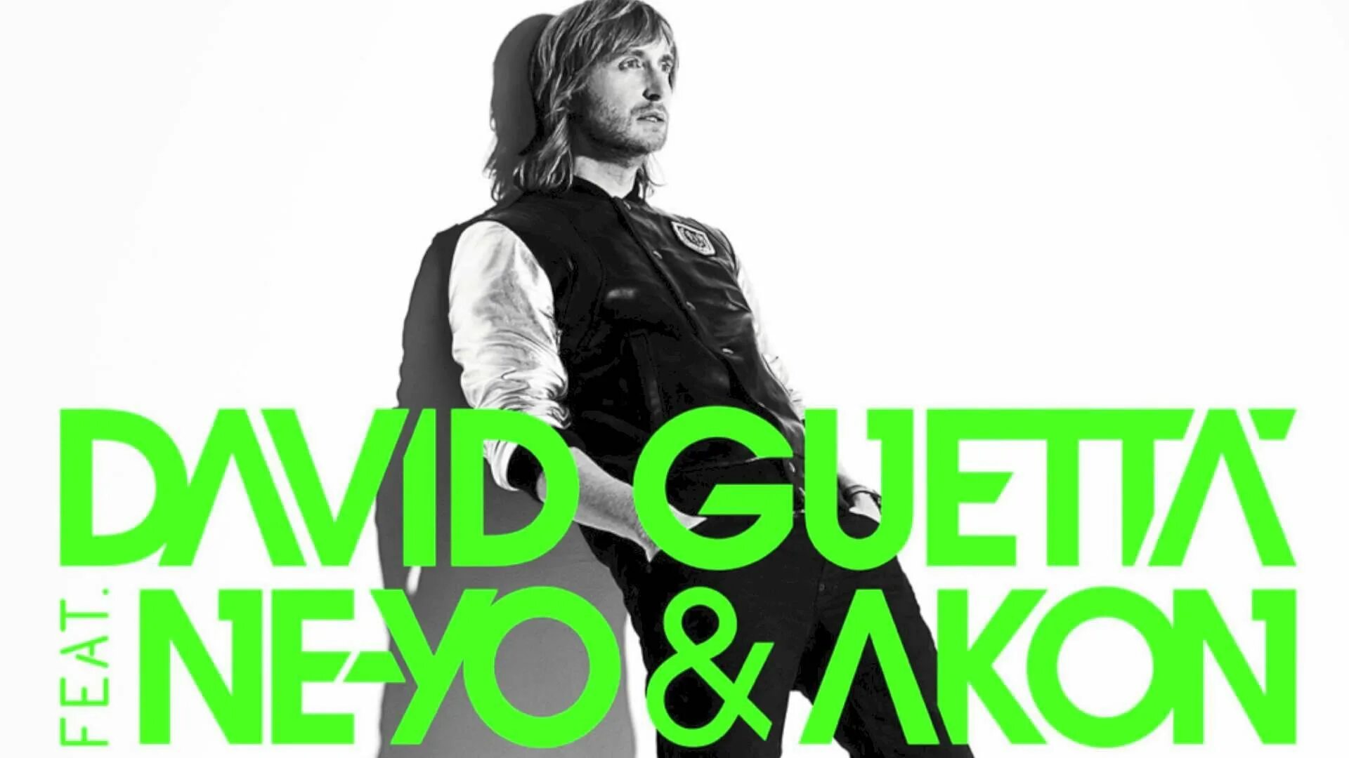 I don t wanna wait david guetta. David Guetta. David Guetta 2023. David Guetta, Akon, ne-yo.