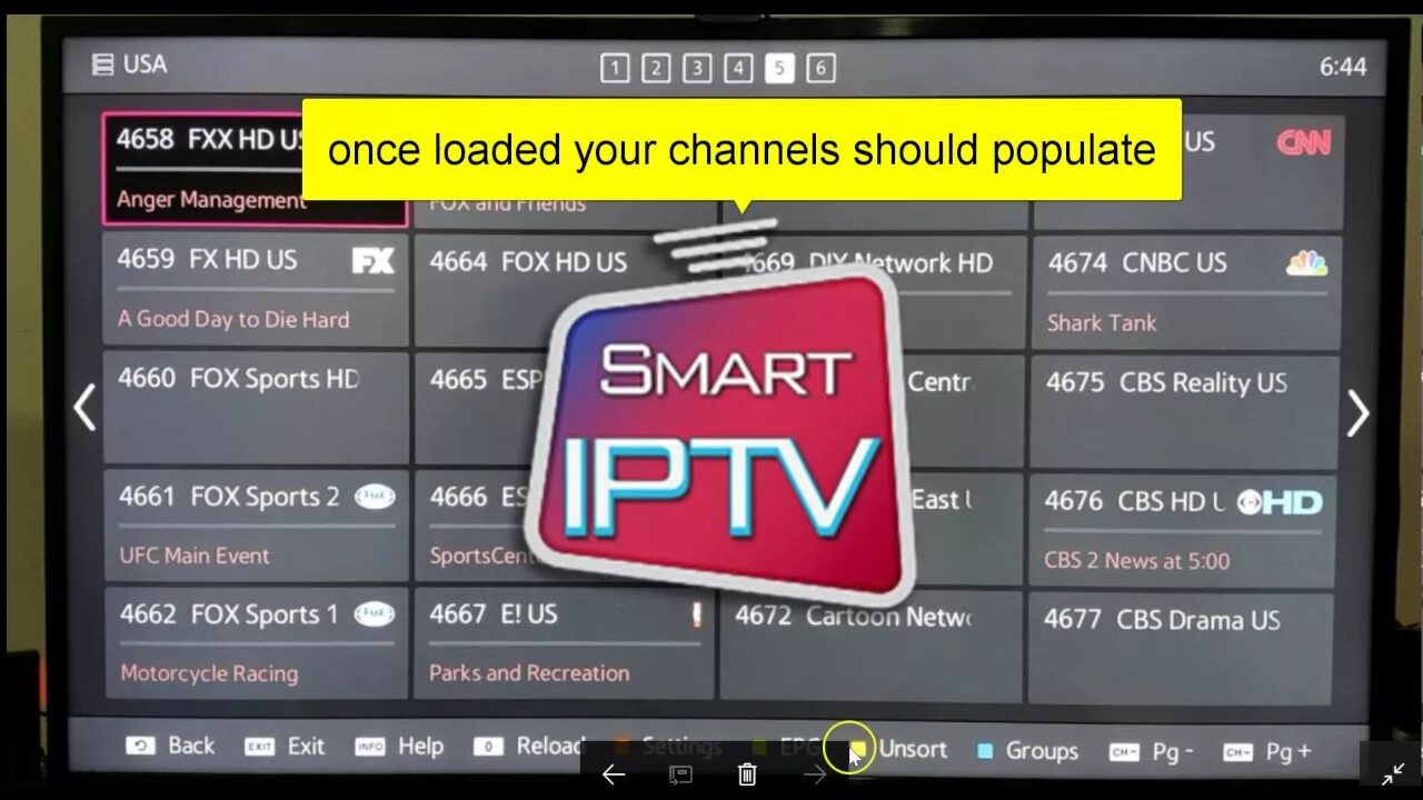 Iptv lg smart tv. M3u LG Smart TV. SS IPTV для Smart TV Samsung. ИП ТВ. IPTV Player LG.