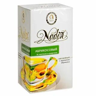 Чай с дыней
