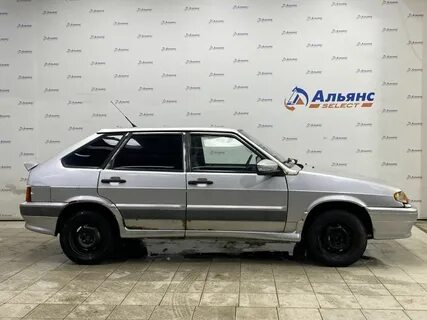 Uy qurilishi jinsiy romashka