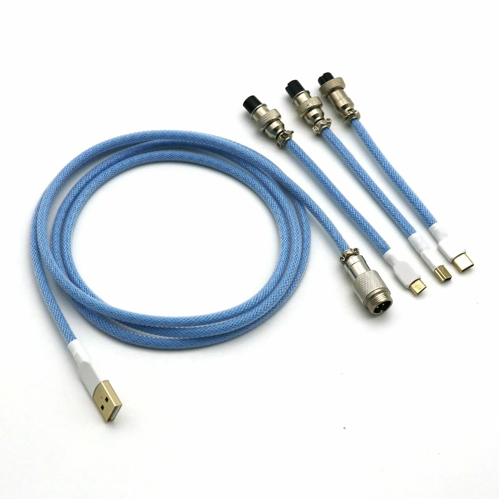 Кабель авиатор. Авиатор кабель. custom keyboard cable. usb-c custom keyboard cable. авиатор разъем.