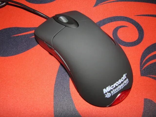Your mouse 3. Intellimouse explorer 3.0. intellimouse explorer 3.0 black steelseries. мышь microsoft intellimouse explorer 3.0. microsoft steelseries 3.0.