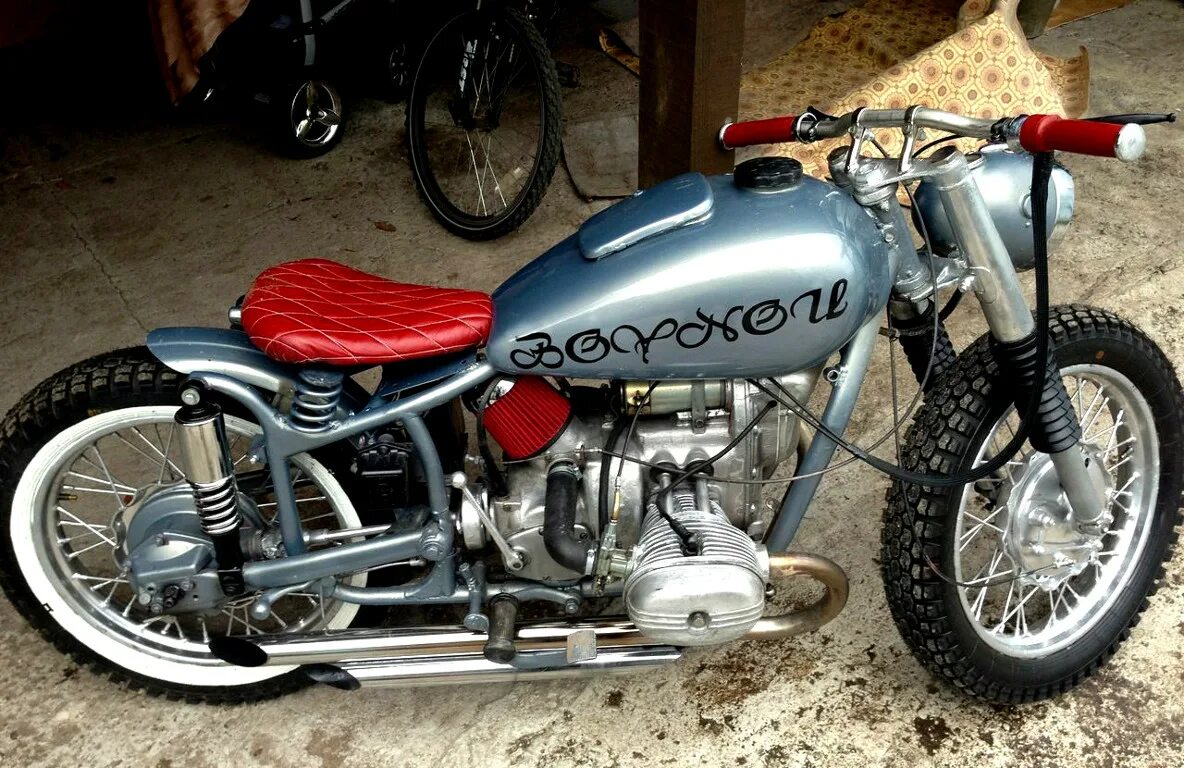 урал скремблер с коляской. мотоцикл урал апгрейд. мотоцикл урал спорт. прокачанный урал. прокачанный урал.