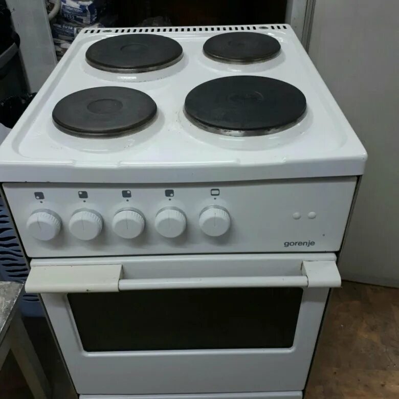 Печка горение. Печка Gorenje 1988г. Печка горение цена.