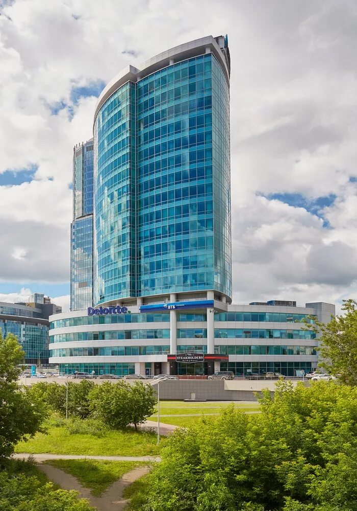 President center. президент, екатеринбург, улица бориса ельцина. президент, екатеринбург, улица бориса ельцина. президент центр екатеринбург. бизнес центр ельцина екатеринбург.