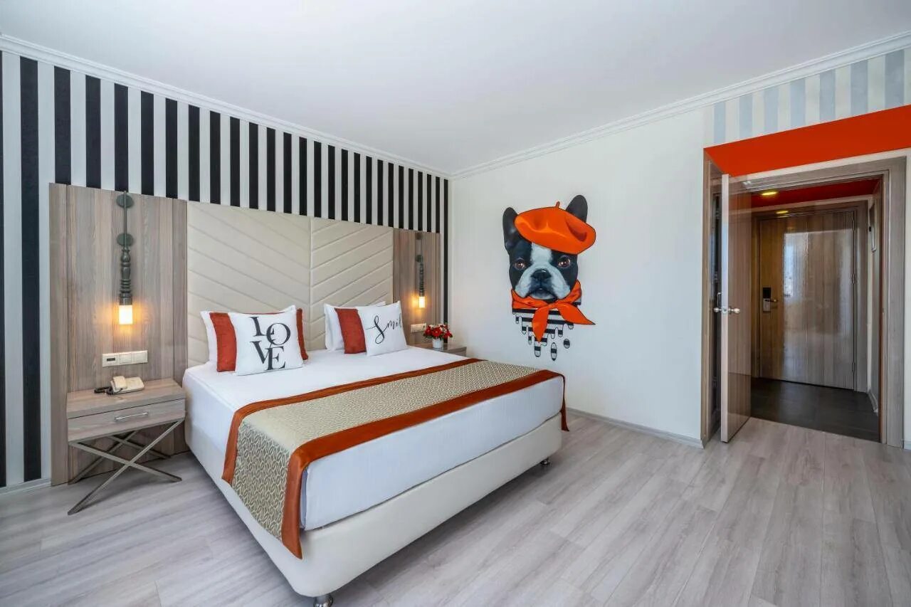 Selectum comfort отзывы. Селектум фэмили комфорт сиде. отель selectum family comfort side. selectum family comfort side 5 comfort family room. selectum family comfort side 5 турция.