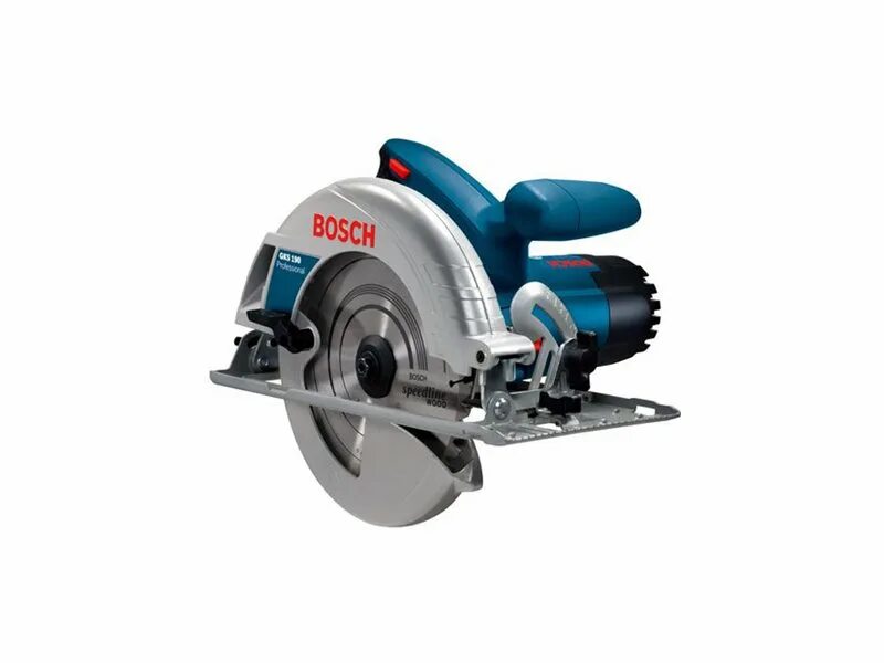 Bosch gks 1400. Bosch GKS 190. Циркулярная пила Bosch GKS 190. Bosch GKS 190, 1400 Вт. Bosch GKS 190 Размеры подошвы.