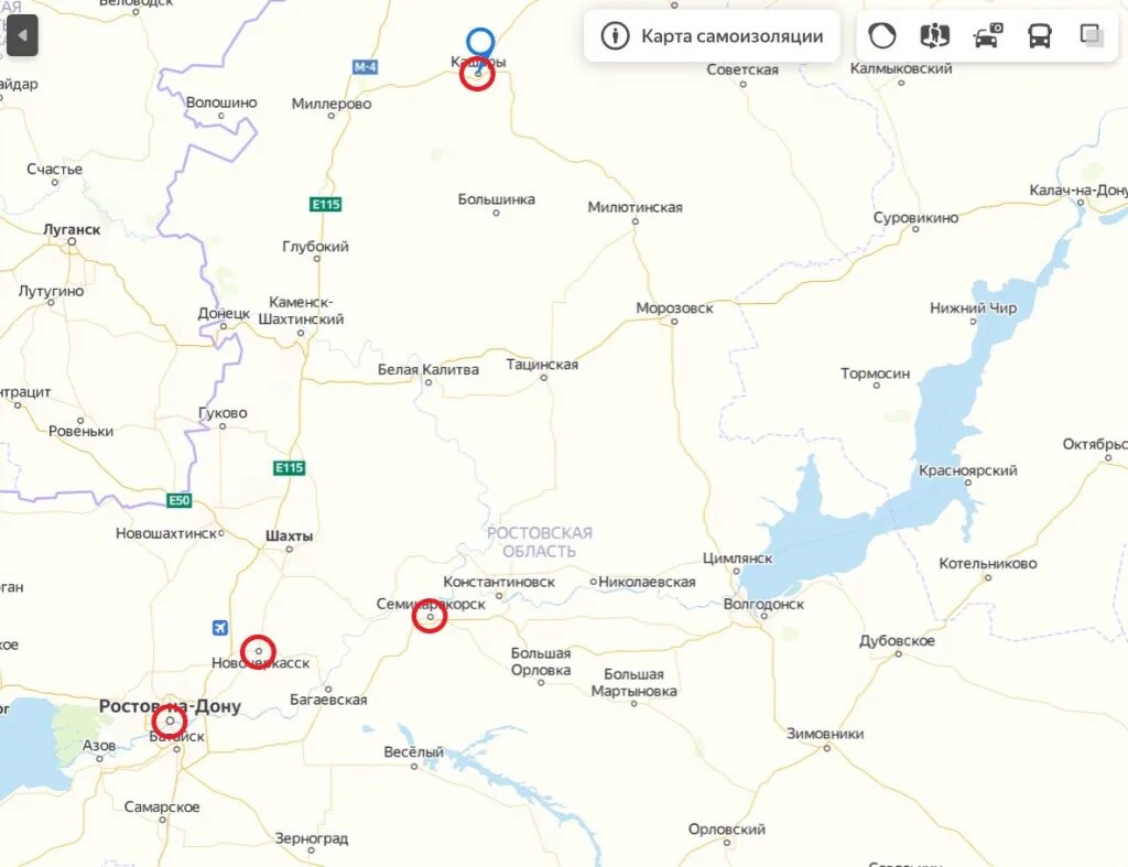 Семикаракорск на карте Ростовской области. Город Семикаракорск на карте Ростовской области. Семикаракорск Ростовская область на карте России. Семикаракорск на карте.