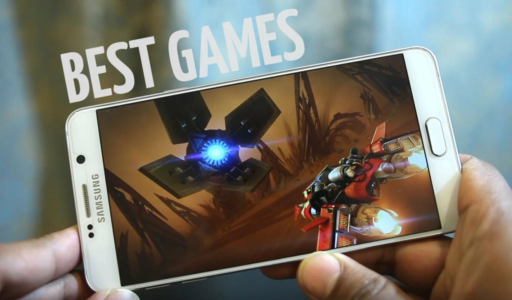 Top android. Мобильные игры на андроид. Мобайл игры на андроид. Лучшие игры на андроид. Крутые мобильные игры на андроид.