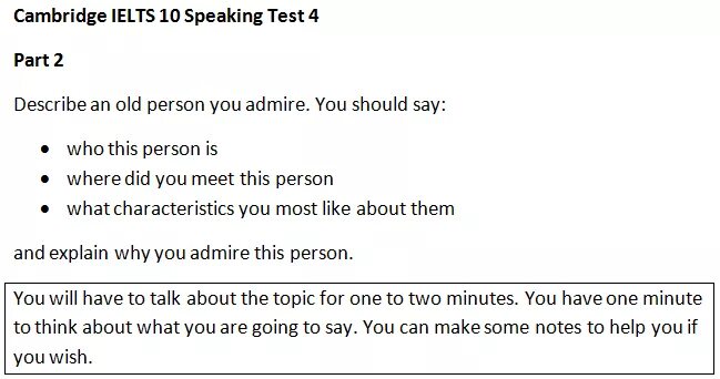 A2 questions. Ielts speaking part 1 questions. ielts speaking test. ielts speaking part 2. ielts speaking part 2 questions.