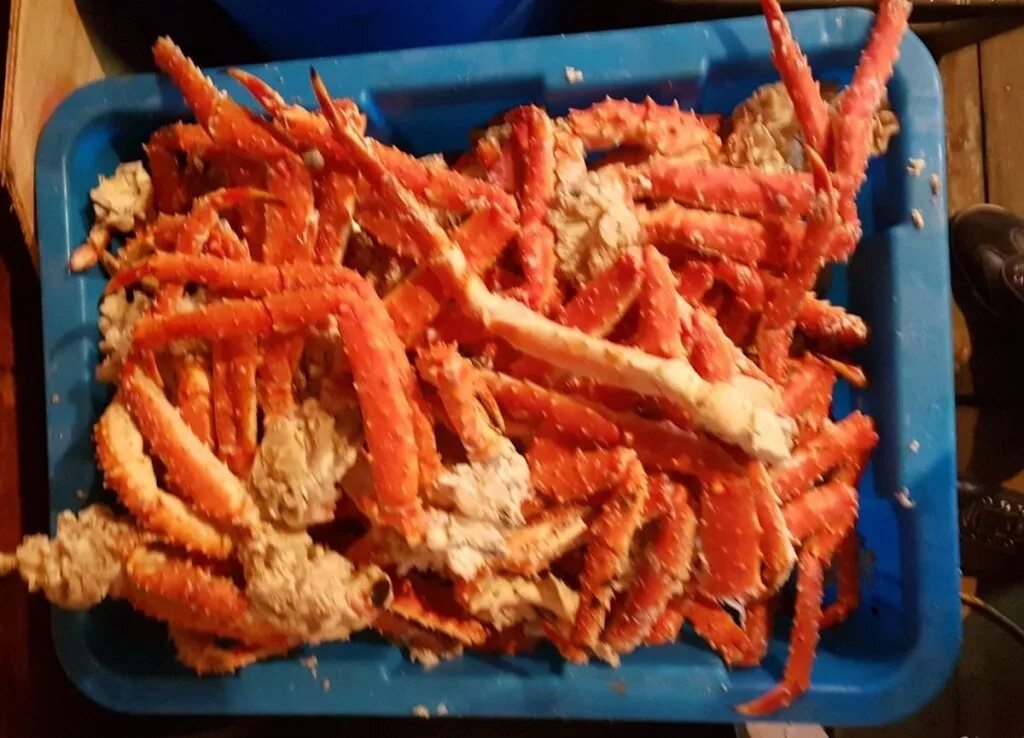 Краб стригун камчатка. Краб стригун и камчатский. Краб парной фото. Morekraba. Парной краб.