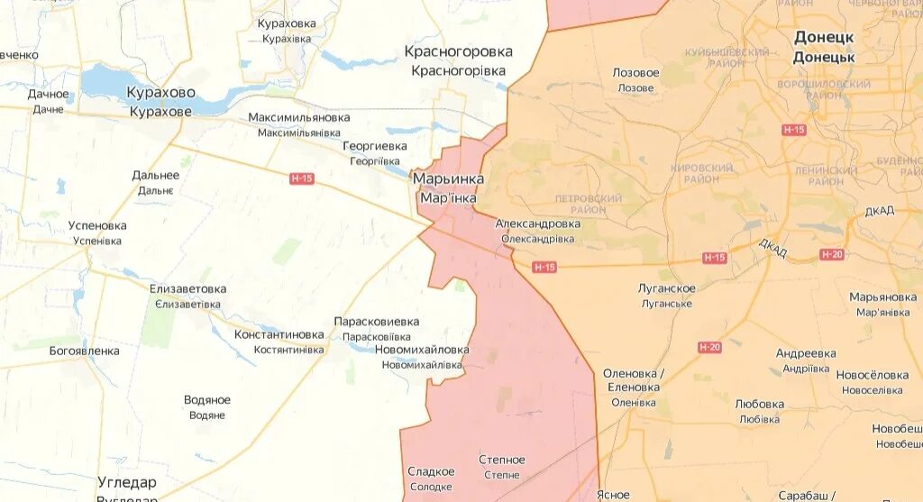 Георгиевка днр на карте. Георгиевка днр на карте. Георгиевка днр на карте. Георгиевка днр на карте. Георгиевка днр на карте.