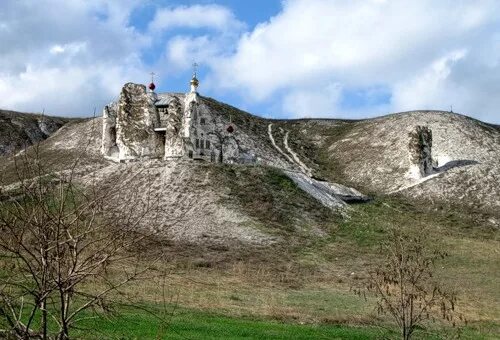Белогорье наследие. Село белогорье воронежская область. Белогорье наследие. Белогорье воронежская область экскурсия. Белогорье воронежская область.