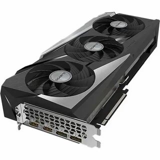 6950xt