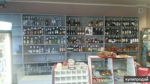 Красный сулин ул фурманова