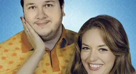 Celal ile ceren izle