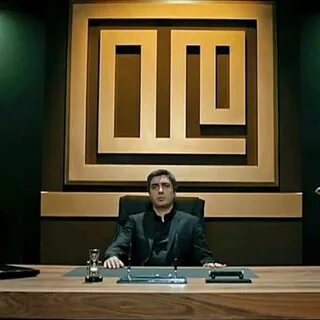 Один нав всех 4
