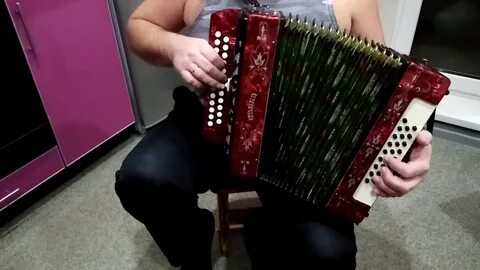 Верю видео