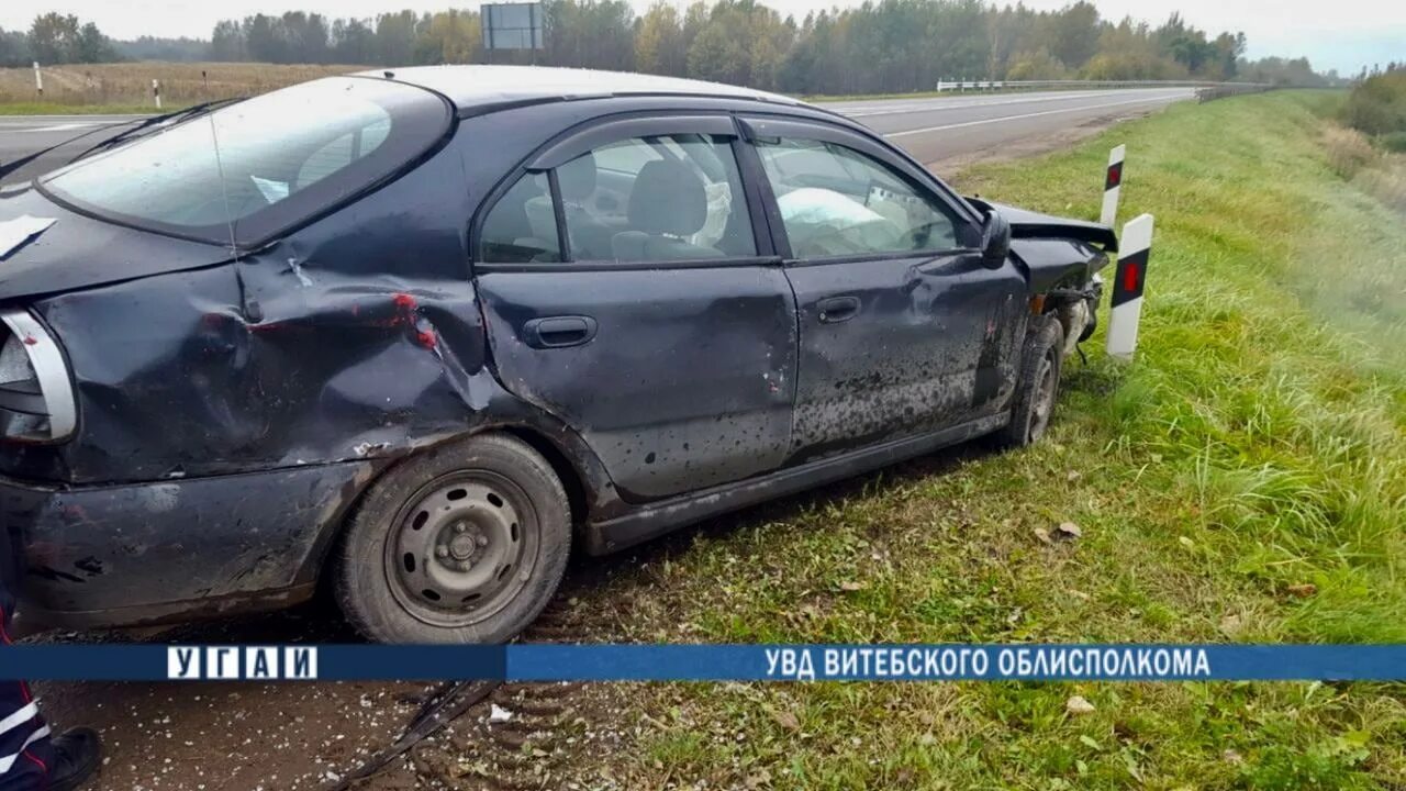 Разбил бокал бабушки. Авария на восточном обходе. Дзен происшествия беларусь. Новости островец происшествия сегодня. Белорусская самооборона.