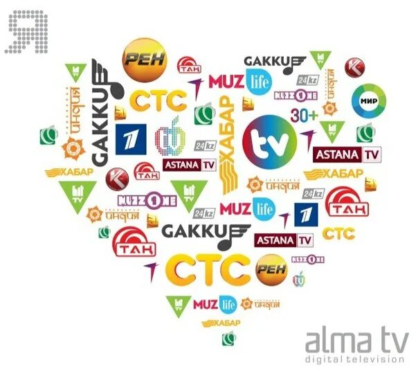Алма ТВ. Алма ТВ Казахстан logo. Алма ТВ Шымкент тарифы. Население Алма ТВ. Алма тв колл