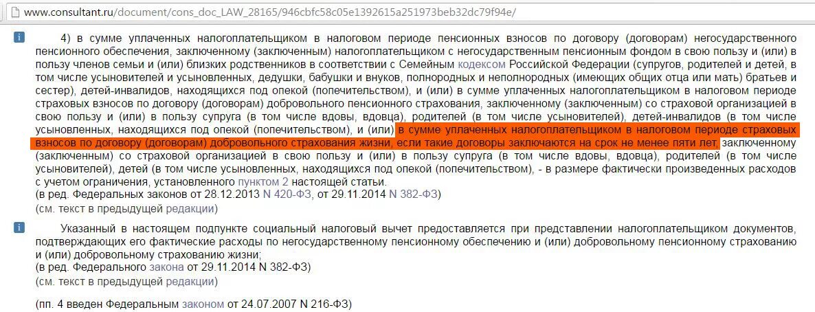 Налоговый вычет накопительное страхование. Договор страхования жизни. Налоговый вычет добровольное страхование жизни. Договор инвестиционного страхования жизни. Договор добровольного страхования.