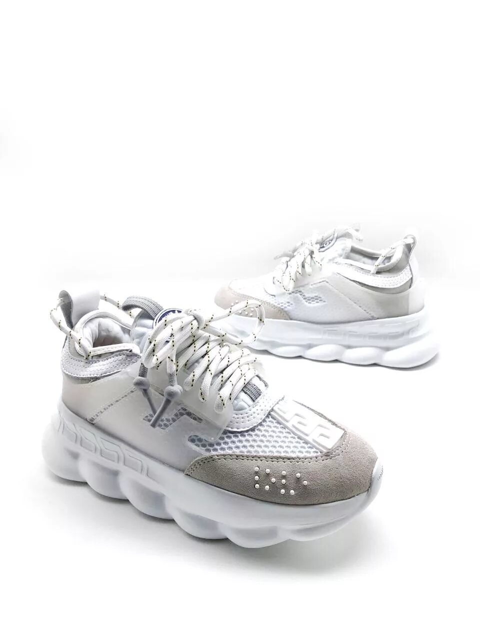 кроссовки nike air lunarridge женские. кроссовки реплика монарх найк. Shoelaces кроссовки off white. найк 2020 кроссовки мужские серые. кроссовки nike air lunarridge мужские.