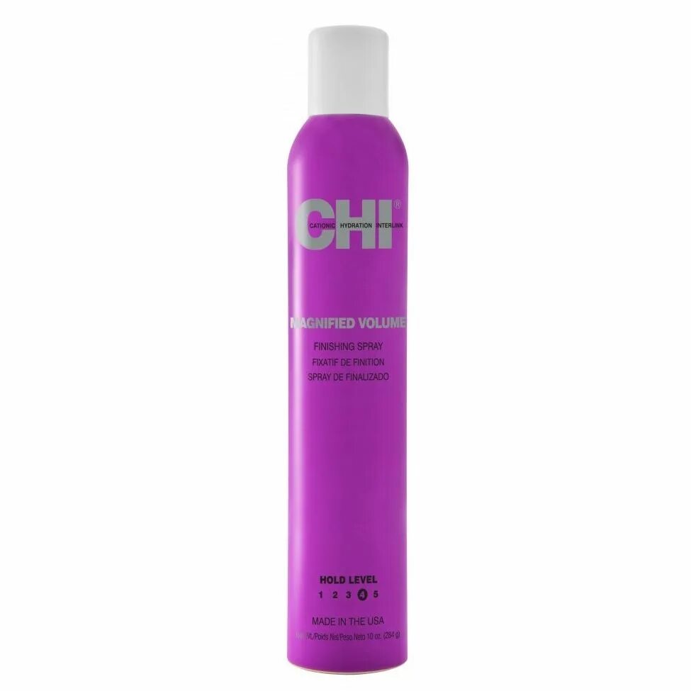 Hair finishing. Chi magnified кондиционер чи "усиленный объем" 946мл.. Лак для волос chi magnified Volume finishing Spray. Chi линия magnified лак для объема. Спрей-блеск chi Volume Booster.