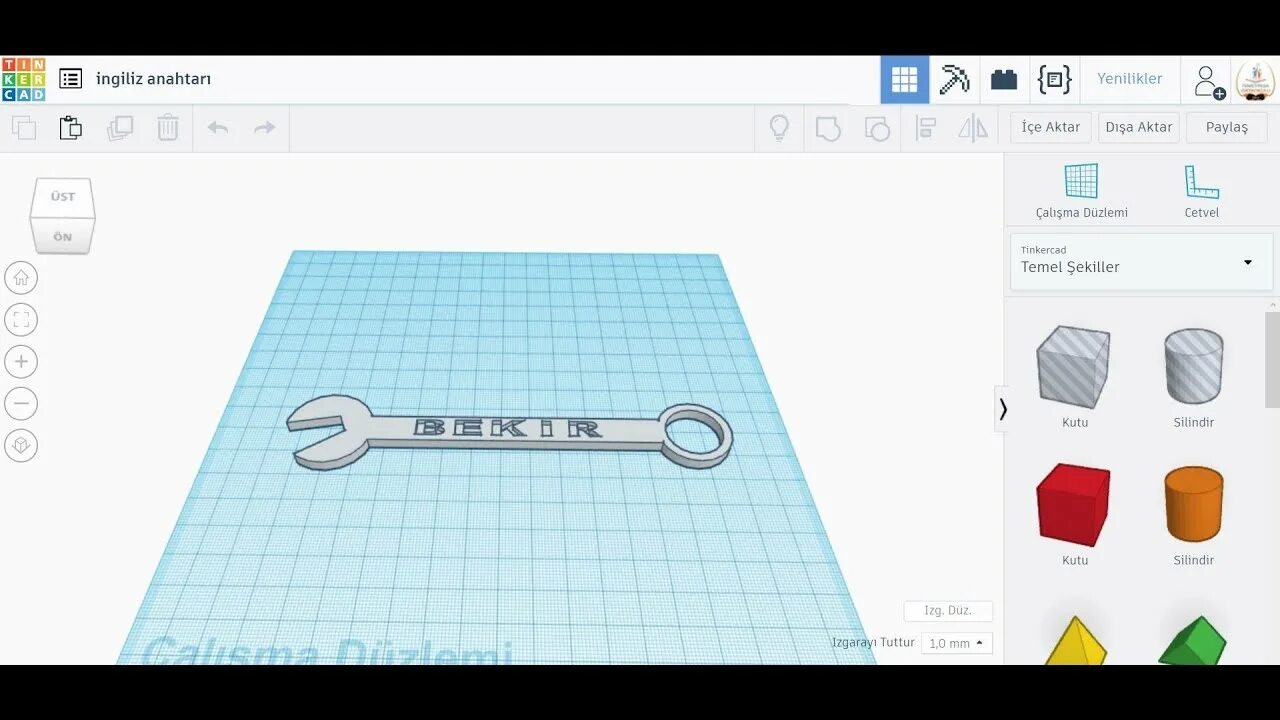Tinkercad 3d на русском. Тинкеркад 3д моделирование. tinkercad 3d моделирование. tinkercad задания. tinkercad логотип.