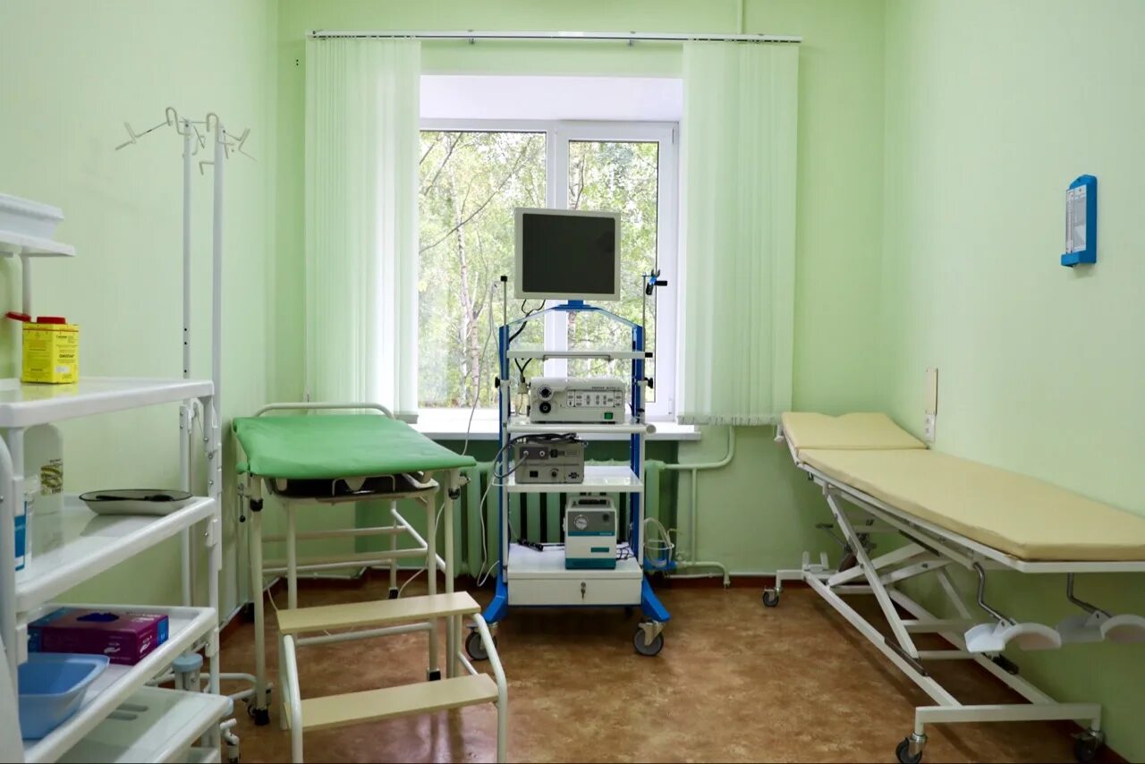 Кондопога больница внутри. Егорова главный врач кондопога. Кондопожская 15 петрозаводск. Кондопога больница 3 корпус. Больница роддом кондопога.