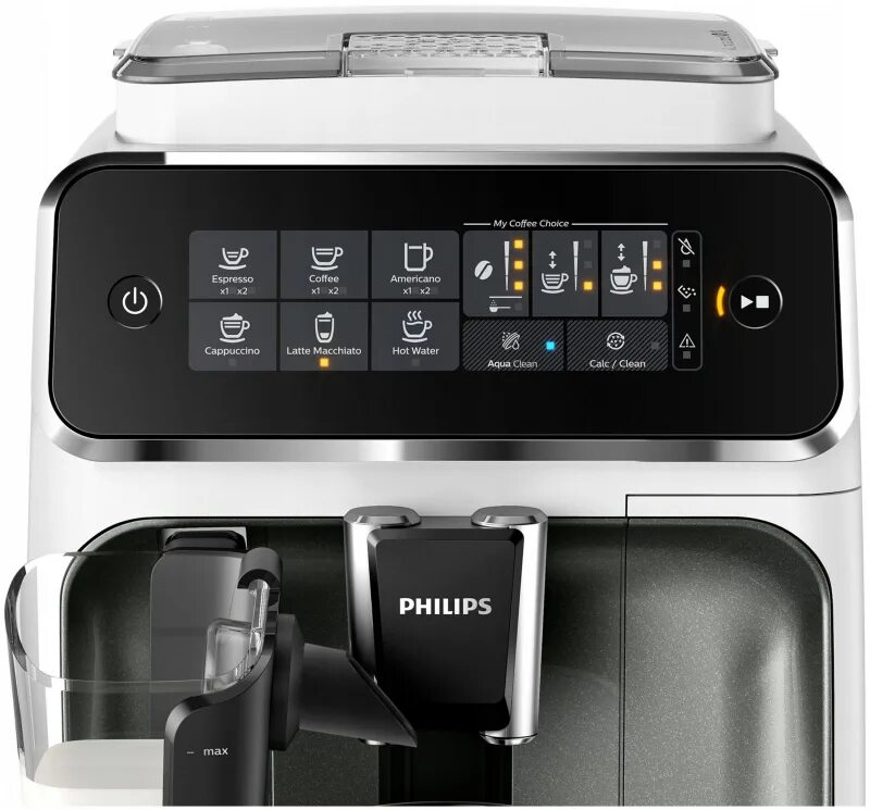 Филипс 4343/50 кофемашина. Кофемашина philips ep5331/10. Philips lattego ep5443. Кофемашина philips ep3243. Кофемашина автоматическая philips белая.