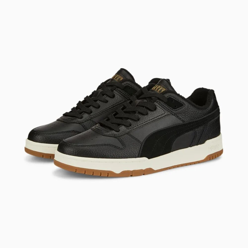 Puma rbd game low