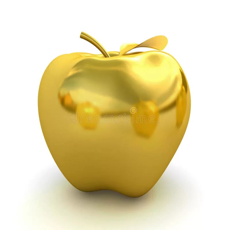 Золотое яблоко. Яблоко из золота. Значок золотого яблока. 3 Золотых яблока.