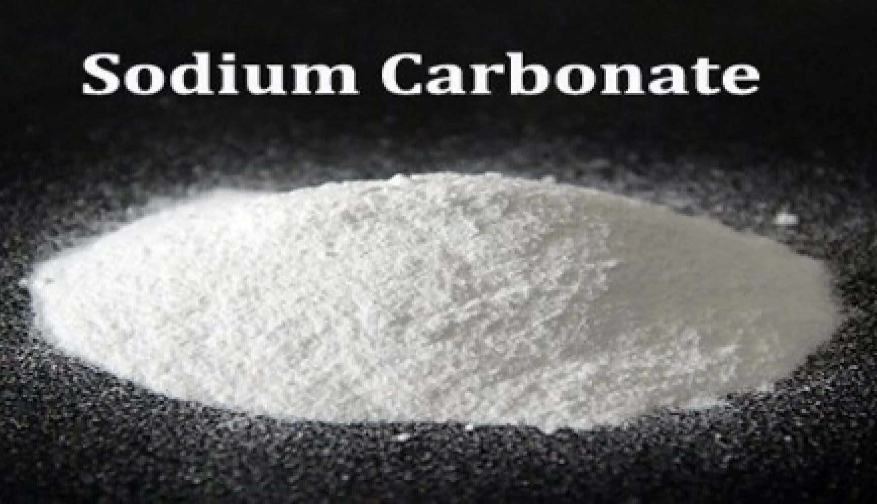Содиум карбонат. Sodium bicarbonate. Карбонат натрия. Что такое бикарбонат натрия в порошке. Карбонат натрия какое соединение