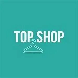 Top не работает